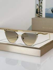 Picture of Bvlgari Sunglasses _SKUfw76512228fw